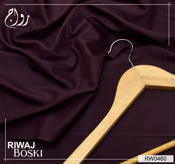 Riwaj Boski-Elegancy-0460