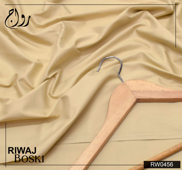 Riwaj Boski-Dignity-0456