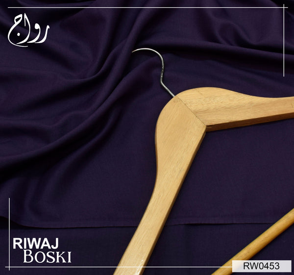 Riwaj Boski-Deep-purple-0453