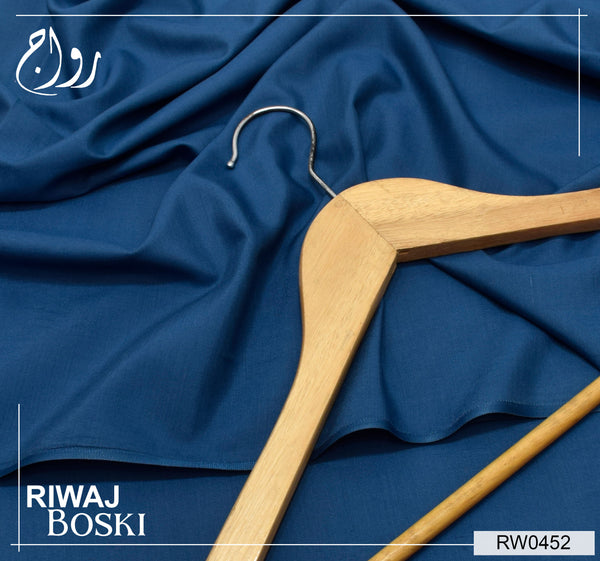 Riwaj Boski-Denim-0452