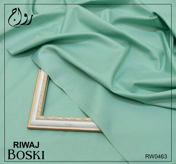 Riwaj Boski-Guava-0463