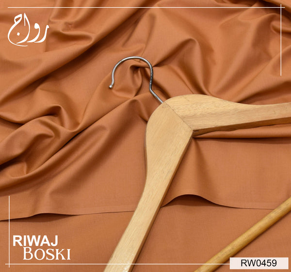 Riwaj Boski-Camel-0459