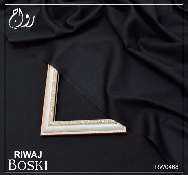 Riwaj Boski-Royal-Black-0468