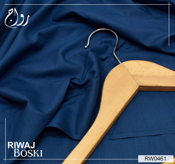 Riwaj Boski-Metallic-0461