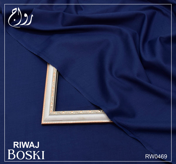 Riwaj Boski-Blue-0469