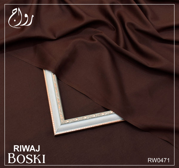 Riwaj Boski-Blended-0471