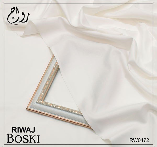 Riwaj Boski-offwhite-0472